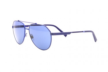 Солнцезащитные очки DOLCE & GABBANA 2288 132755 (59)