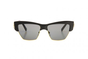 Солнцезащитные очки DOLCE & GABBANA 4415 501/87 (56)