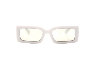 Солнцезащитные очки DOLCE & GABBANA 4416 33736G (53)