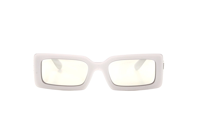 Солнцезащитные очки DOLCE & GABBANA 4416 33736G (53)