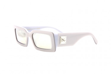 Солнцезащитные очки DOLCE & GABBANA 4416 33736G (53)