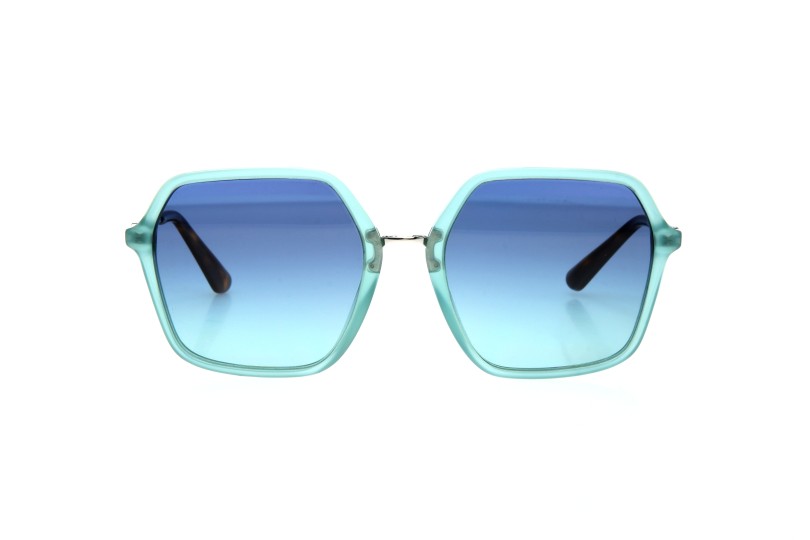 Солнцезащитные очки DOLCE & GABBANA 4422 33834S (56)