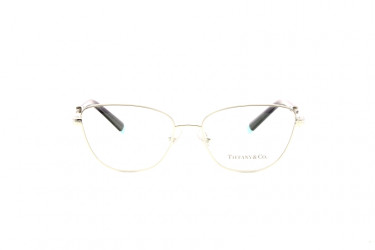 Оправа TIFFANY 1142 6001 (54)