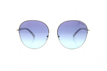 Солнцезащитные очки TIFFANY 3079 60019S (60)