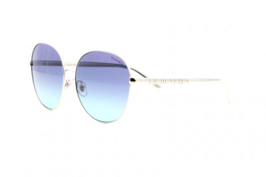 Солнцезащитные очки TIFFANY 3079 60019S (60)