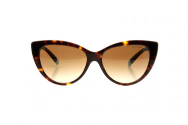 Солнцезащитные очки TIFFANY 4196 80153B (56)