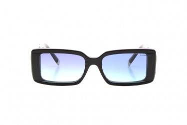 Солнцезащитные очки TIFFANY 4197 80019S (62)