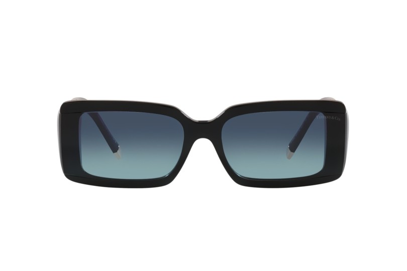 Солнцезащитные очки TIFFANY 4197 80019S (62)