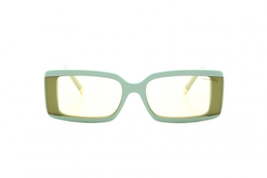 Солнцезащитные очки TIFFANY 4197 8365/8 (62)