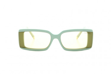 Солнцезащитные очки TIFFANY 4197 8365/8 (62)