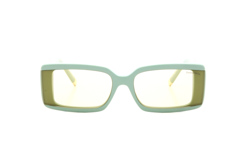 Солнцезащитные очки TIFFANY 4197 8365/8 (62)