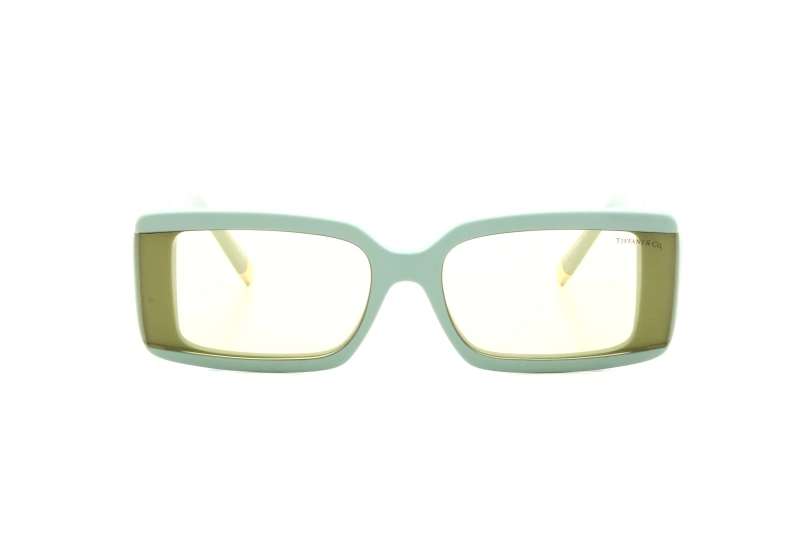 Солнцезащитные очки TIFFANY 4197 8365/8 (62)