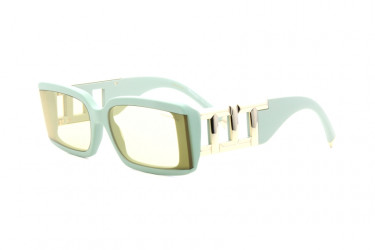Солнцезащитные очки TIFFANY 4197 8365/8 (62)