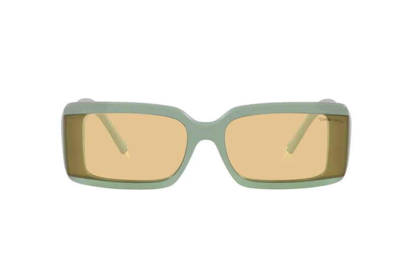 Солнцезащитные очки TIFFANY 4197 8365/8 (62)