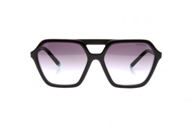 Солнцезащитные очки TIFFANY 4198 80013C (58)