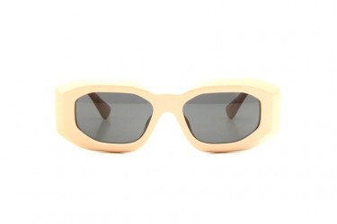 Солнцезащитные очки VERSACE 4425U 536387 (54)