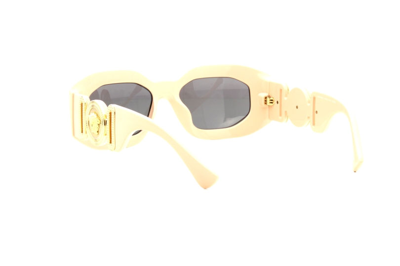 VERSACE 4425U 536387 (54)