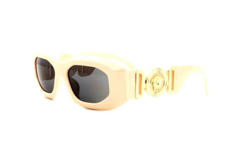 VERSACE 4425U 536387 (54)