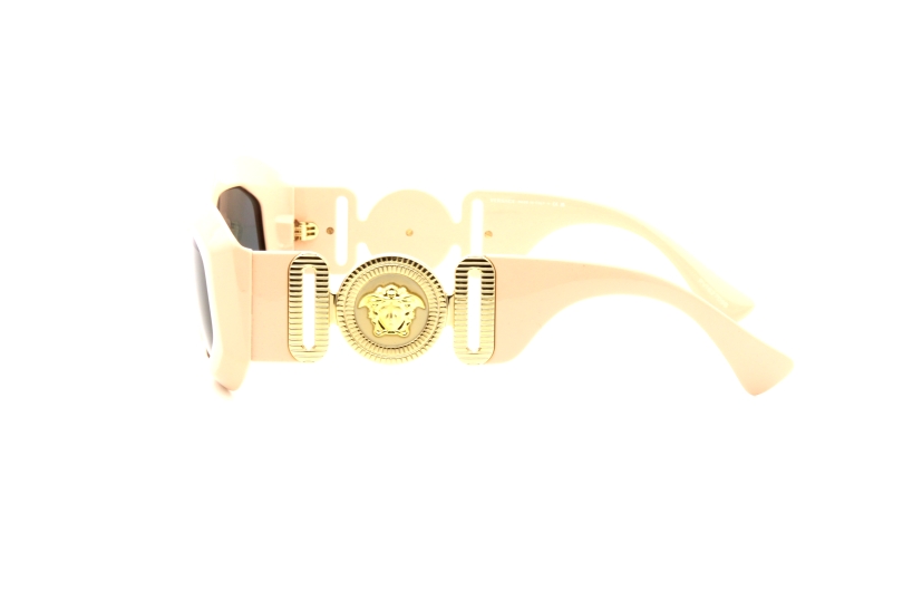 VERSACE 4425U 536387 (54)