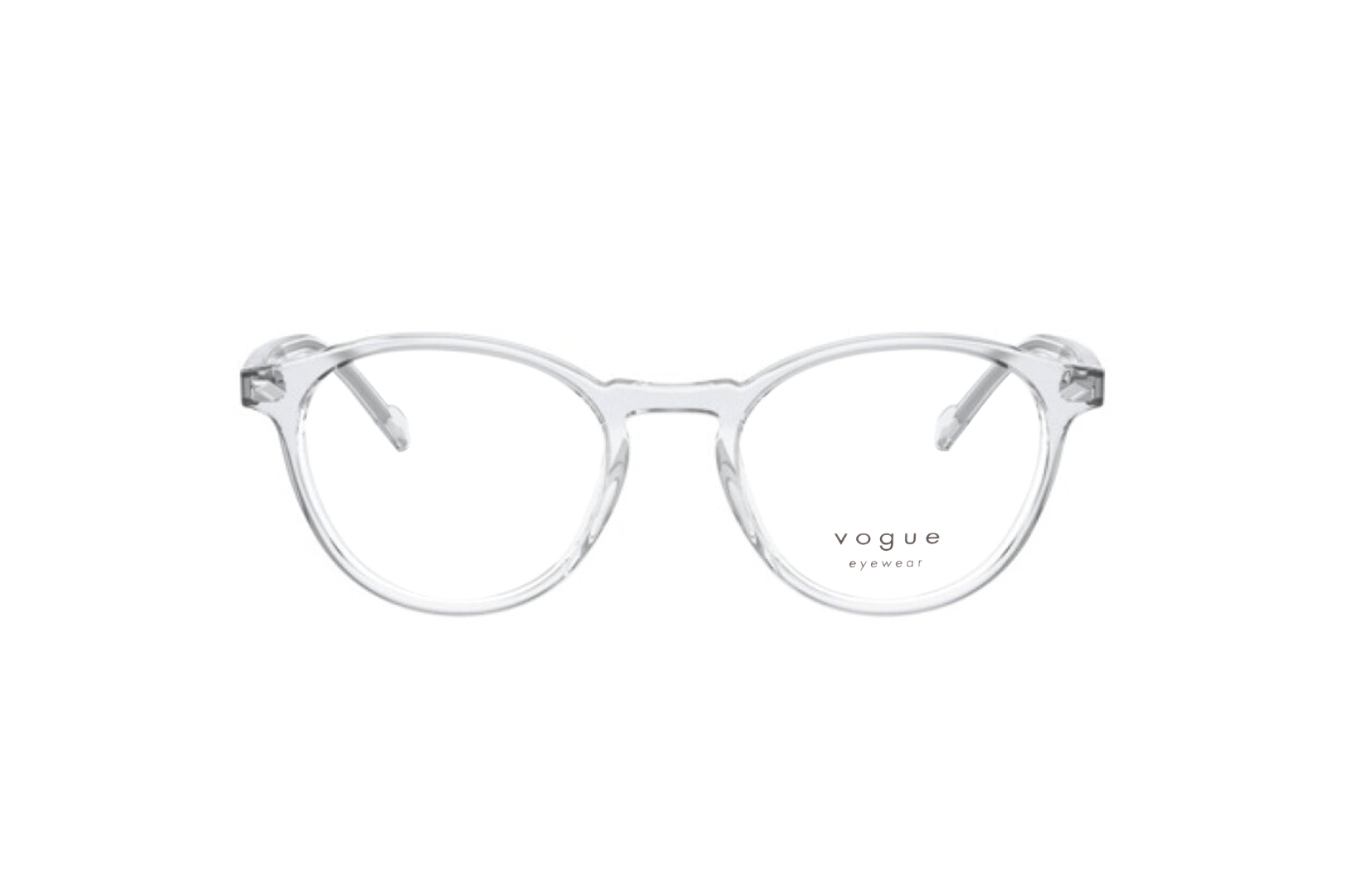 5326 W745 (51)