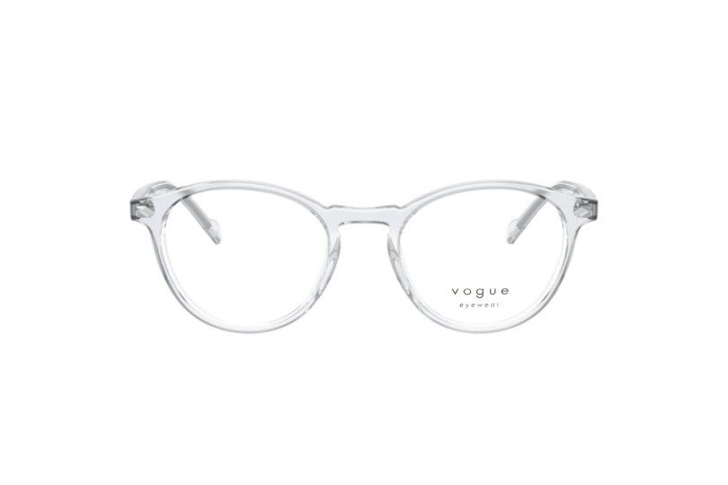 5326 W745 (51)