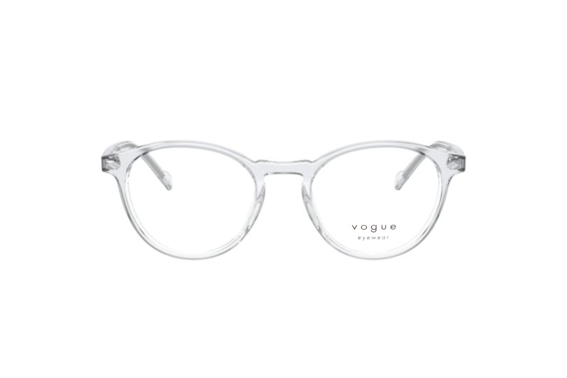 Оправа VOGUE 5326 W745 (51)