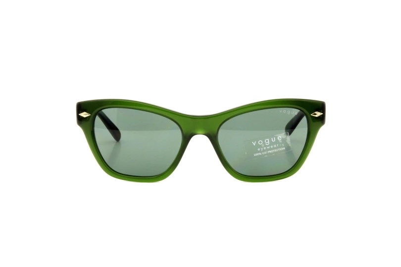 Солнцезащитные очки VOGUE 5445S 300371 (51)