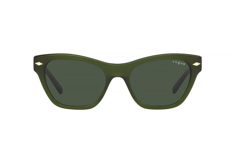 Солнцезащитные очки VOGUE 5445S 300371 (51)