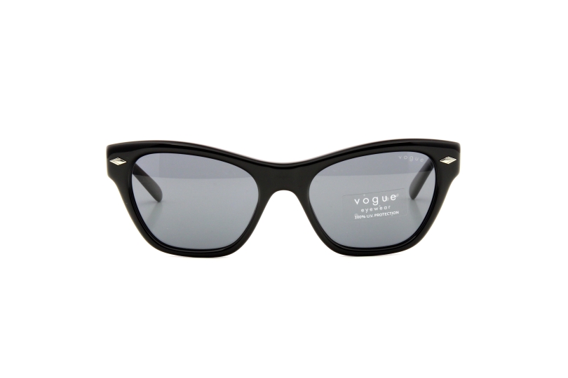 Солнцезащитные очки VOGUE 5445S W44/87 (51)