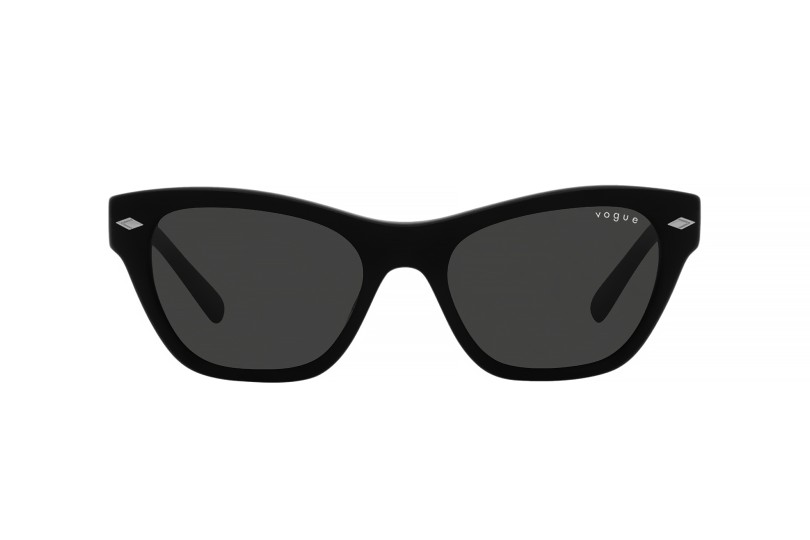 Солнцезащитные очки VOGUE 5445S W44/87 (51)
