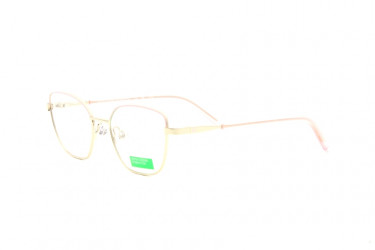 Детская оправа BENETTON JUNIOR 4007 206