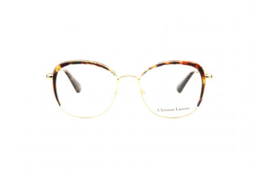 Оправа CHRISTIAN LACROIX 3090 129