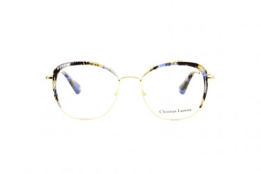 Оправа CHRISTIAN LACROIX 3090 604