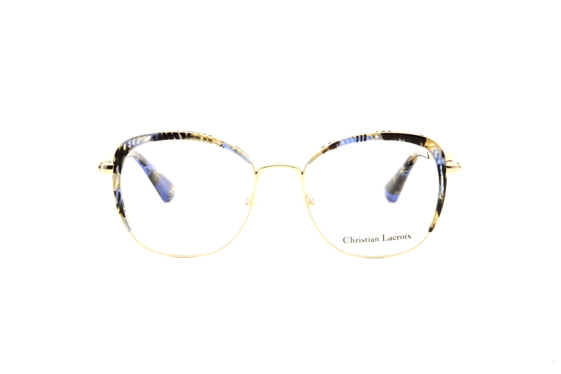 Оправа CHRISTIAN LACROIX 3090 604