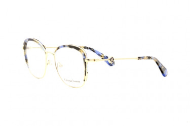 Оправа CHRISTIAN LACROIX 3090 604