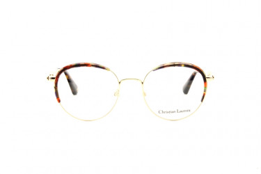 Оправа CHRISTIAN LACROIX 3091 129