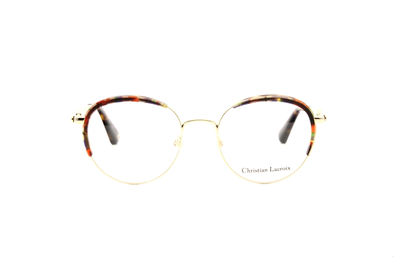 Оправа CHRISTIAN LACROIX 3091 129