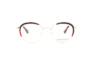 Christian lacroix lunettes online