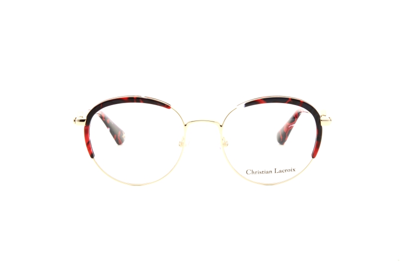 Оправа CHRISTIAN LACROIX 3091 224