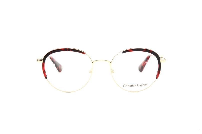 Оправа CHRISTIAN LACROIX 3091 224