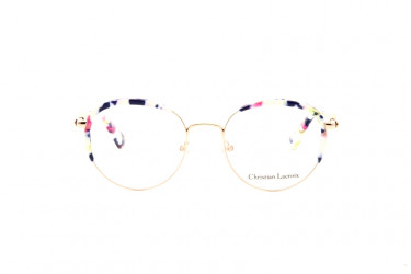 Оправа CHRISTIAN LACROIX 3091 600