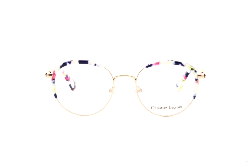 Оправа CHRISTIAN LACROIX 3091 600