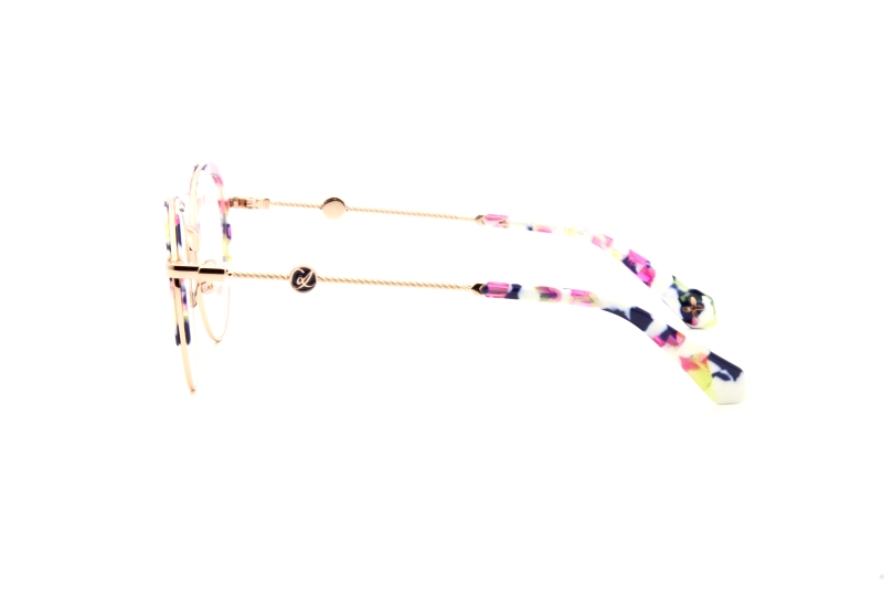 CHRISTIAN LACROIX 3091 600