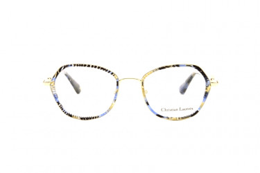 Оправа CHRISTIAN LACROIX 3092 604