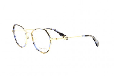 Оправа CHRISTIAN LACROIX 3092 604