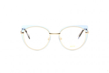 Оправа EMILIO PUCCI 5220 086
