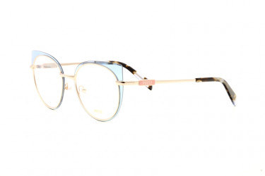 Оправа EMILIO PUCCI 5220 086