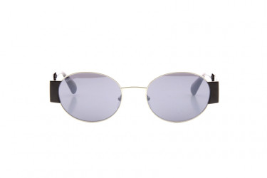 Солнцезащитные очки Max&CO 0071 14C