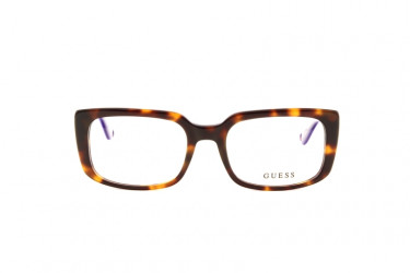 Оправа GUESS 2959 056