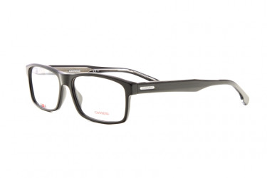 Оправа CARRERA 293 807